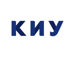 КИУ