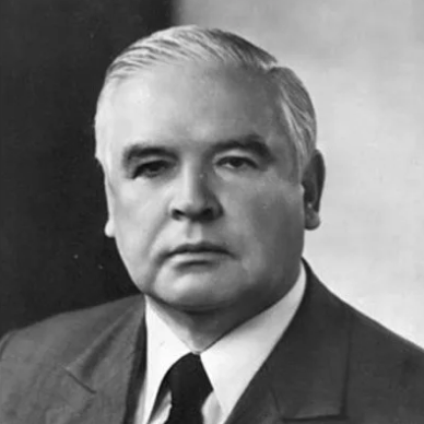 Василий Васильевич Бойцов