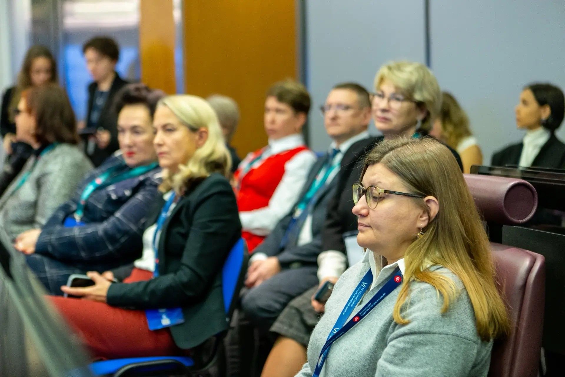 Стандартизация в АПК: как выстроить единые правила для пищевой отрасли, фотография 4