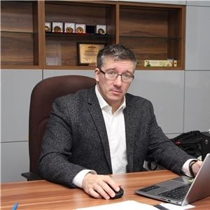 Сироткин Ростислав Олегович